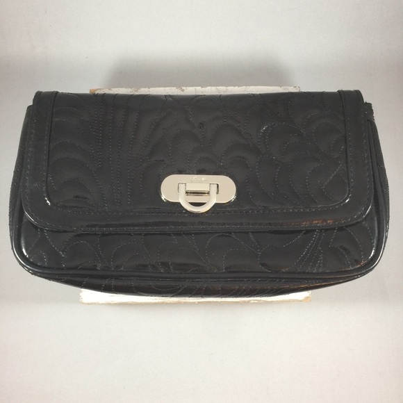 French Connection // fcuk Clutch - Picture 5 of 8